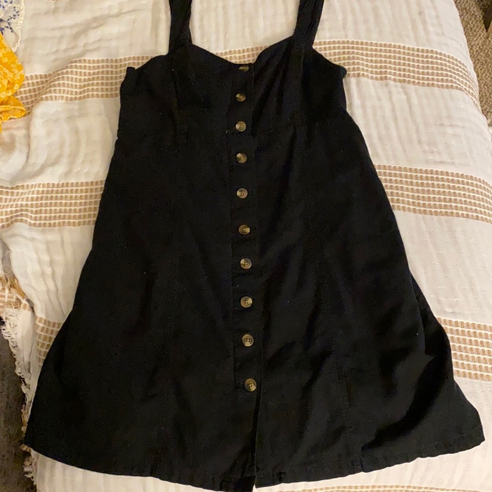 Women’s American eagle dress xs